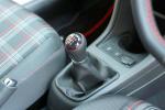 Volkswagen up! GTI 2018 года (JP)